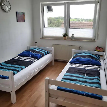 Bielsteiner Heideglück * Wiehl