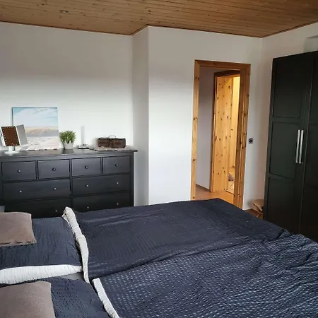 Bielsteiner Heideglueck Виль