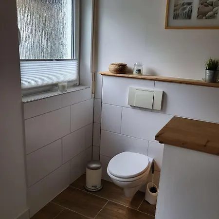 Bielsteiner Heideglück * Wiehl