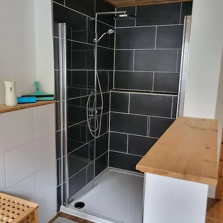 Bielsteiner Heideglück Wiehl