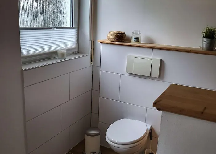 Bielsteiner Heideglueck * Wiehl