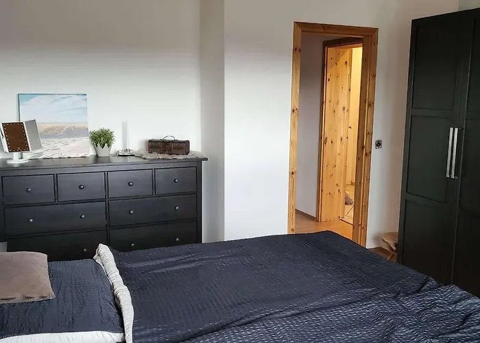 Bielsteiner Heideglueck Wiehl