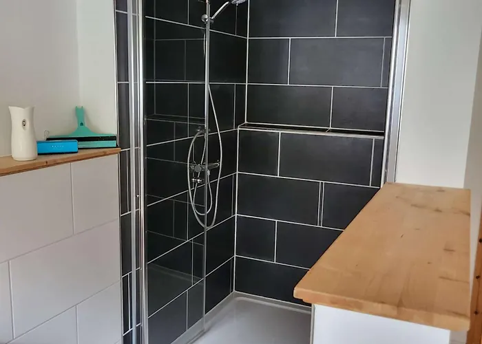 Bielsteiner Heideglück Wiehl